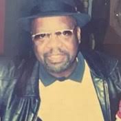 Sillman Family Obituaries