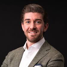 Crain Communications' Leadership Team