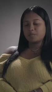 @InacVzla's video Tweet