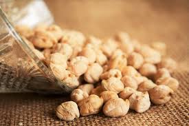 Consigli e suggerimenti utili per preparare ricette con i ceci secchi o in i ceci, come molti altri legumi, sono un alimento utile per contrastare il colesterolo e utili per il cuore, ma oltre. Come Cucinare I Ceci Misya Info