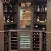Discounted pricing on amazing humidor combos. 1