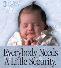 Sally Johns Design + Strategic Marketing