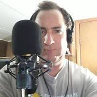 20+ "Phil Unger" profiles