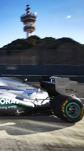 828 x 1792 jpeg 214 кб. Formula 1 F1 Mercedes Benz Race Car 640x1136 Iphone 5 5s 5c Se Wallpaper Background Picture Image