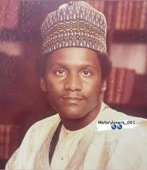 From Kano to Global Heights: Celebrating Aliko Dangote, The richest Black  Person