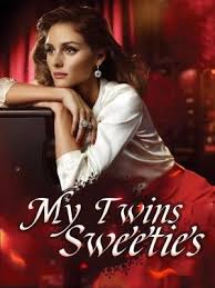 Often, their idealism sends me into the sloughs of 'guilt' and 'despond.' My Twins Sweeties Novel Free Novels Free Reading Online Free Reading