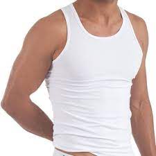 See more ideas about mens tank tops, tank tops, tank man. Ubuy Bahrain Online Shopping For Ride Safer Travel Vest In Affordable Prices