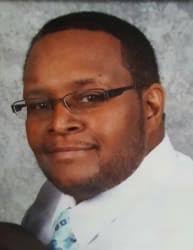 Avon Whyte Obituary (2018)