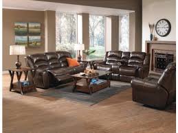 Galveston Chocolate Reclining Set Value City Furniture Value City Furniture American Signature Furniture Furniture