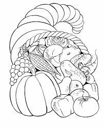 Pack these spring printables into a picnic basket for a family outing. Autumn Coloring Pages Free Printable Halloween Coloring Pages Fall Coloring Pages Fall Coloring Sheets