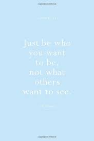 Quotes From 365 Days Of Wonder Google Search Wonder Quotes Words Quotes Inspirational Quotes This quote highlights auggie's desire to be known for something other than the way he looks.