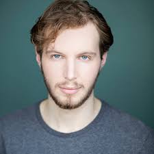 Wall Native to Star in Off Broadway Production