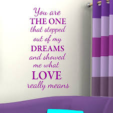 25 Short Romantic Love Quotes To Make Your Partner Feel Special Godfather Style Love Quotes For Her Beautiful Love Quotes Love Quotes With Images