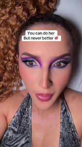 Exploring the Murals of the Caribbean