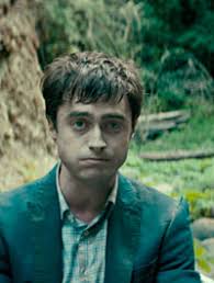 Craig Pittman's Oh, Florida! traces the thin line between parody and  reality in the Sunshine State.