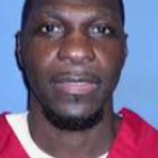 Fundraiser by Yuma Maya Feldman : Help Improve a Prisoner's Living  Conditions