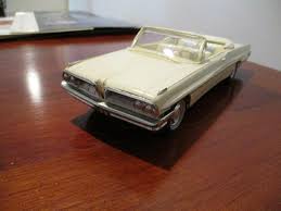 Image result for Bamboo Cream 1961 Pontiac