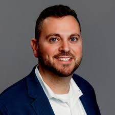 Officially 90 days of posting. I've been trying to do two things. Get the  Reworld Waste brand out there, and more recently share the ideas that keep  rattling around in my head.