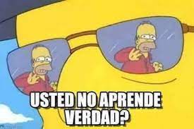 Ver Parte 2 Click Aqui Bro Memes Para Whatsapp 2017 2018 Memes Para Responder Mensajes Momo Reciente Mem Memes Graciosos Memes Divertidos Memes