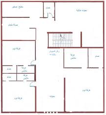 تصاميم حديثة لـ مطابخ المونتال 2019 مخططات فلل صغيرة دورين سعوديه. Ù…Ù†ØªØ¯ÙŠØ§Øª Ù„Ùƒ Ø§Ù„Ù†Ø³Ø§Ø¦ÙŠØ© Ø§Ù„Ø£Ø±Ø´ÙŠÙ