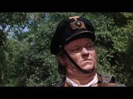 Brown) and snuff garrett (as t. Every Which Way But Loose 1978 Bikers Youtube