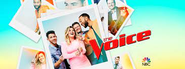 By charlie mason / april 5 2021, 7:00 pm pdt. The Voice Home Facebook