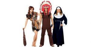 Zombie, skelett oder vampir sind ganz klar die klassiker. Https Www Xn Kostme 6ya Com Blog Kostueme Diy Kostueme Selber Machen