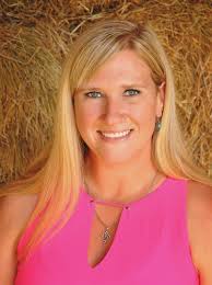 Manzanita, OR Real Estate Agents