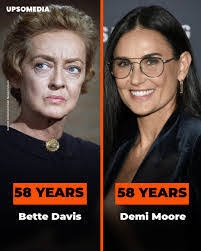 Sheila Braddock's Instagram, Twitter & Facebook