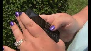 Maybe you would like to learn more about one of these? Phone Scam Targets People While Using Fake 911 Caller Id 10tv Com