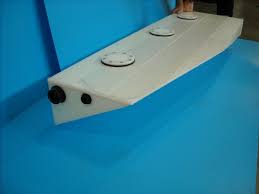 Visit my online shop to get guides to help boat buyers and boat owners with everything from boat viewing checklists through to how to select the best marina and more! Marine Tanks Marine Holding Tanks Miller Plastic Products