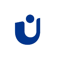 Efficient risk management is a particularly important component of all our investment processes. Arbeiten Bei Union Investment Glassdoor