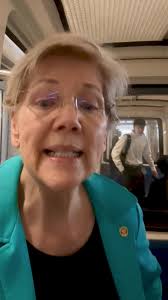 I'm about to question Secretary Hegseth in a Senate hearing—and boy does he  have a lot of explaining to do. Deploying the military