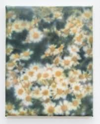 Bildergebnis für Leon Xu