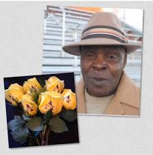 Happy birthday to Coach Bob Braddy