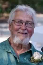 Obituary of Harold Ray Hogan, Jr.