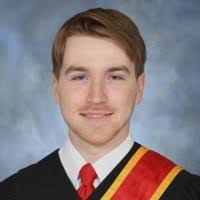 1100+ "Lecours" profiles