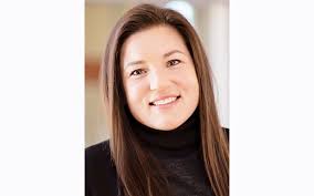 Grant round awards $221,503 to arts organizations, individuals