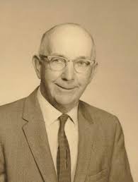 Fleurs pour Fred Otis Stickney