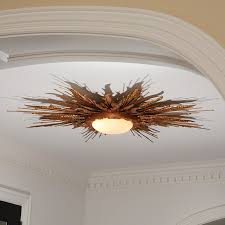 Shop for flush mount chandelier at alibaba.com and save time and money on major roadwork projects. Buy Modern Flush Mount Chandelier With A Reserve Price Up To 76 Off