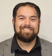 Opera Guild of Southern Arizona