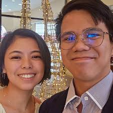 Day: 1.1 A short light rain for this afternoon. Attempted to go online