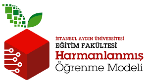 Oylamanın ardından 'resmi sömürgecilik sembolü' olarak görülen portre salondan kaldırıldı. Istanbul Aydin Universitesi Harmanlanmis Ogrenme Modeli Ne Geciyor Istanbul Aydin Universitesi