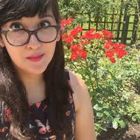 2018 Teacher & Librarian Scholarship Winners