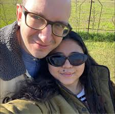 Hannah Shane Erodias