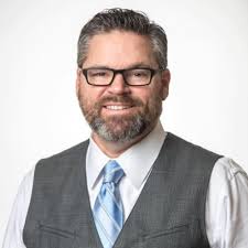 I would like to introduce you to Benjamin Risancho. Abbott/Milano Insurance  Agency will be sponsoring Benjamin and the cost of his education at Kigumo  Bendera High School in Kenya. Abbott/Milano…