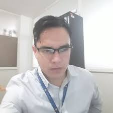 Freddy Campoverde (FreddyXCamp@)