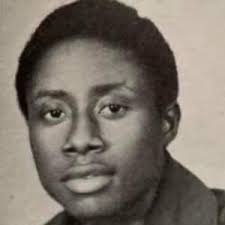 Lewellyn Enuakateh Brent