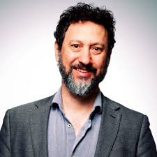 Diaverum Middle East Chairman Dag Andersson signs today a multibillion SEK  contract in Saudi Arabia together with HE Minister of Health Dr Tawfig Al  Rabiah. The largest deal ever for a Swedish… |