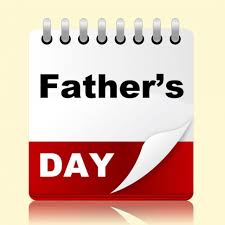 As the name suggests, father's day is a special occasion that commemorates fathers and father figures. Free Stock Photo Of Fathers Day Indicates Date Daddy And Celebration Download Free Images And Free Illustrations